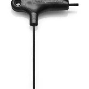 Park Tool PH-T20 torxkulcs
