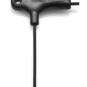 Park Tool PH-T25 torxkulcs