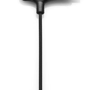 Park Tool PH-T30 torxkulcs