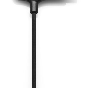 Park Tool PH-T40 torxkulcs