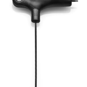 Park Tool PH-T6 torxkulcs