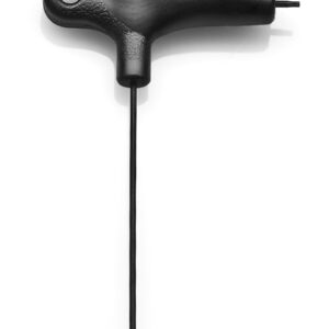 Park Tool PH-T8 torxkulcs