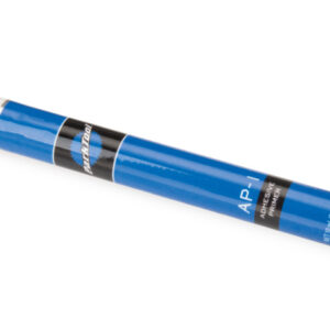 Park Tool ragasztó alapozó tollszerű applicátor