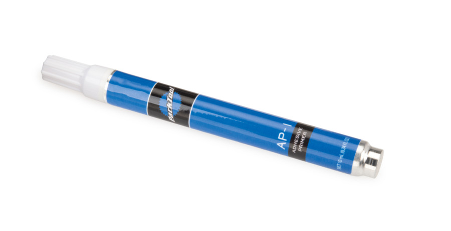 Park Tool ragasztó alapozó tollszerű applicátor