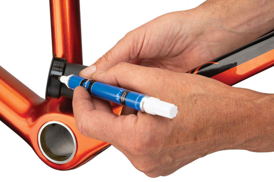 Park Tool ragasztó alapozó tollszerű applicátor - Image 2