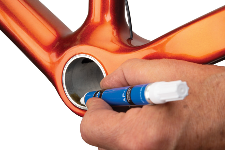 Park Tool ragasztó alapozó tollszerű applicátor - Image 3