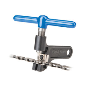 Park Tool SZP332 5-12s. láncbontó
