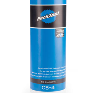Park Tool SZP3502 bio láncmosó