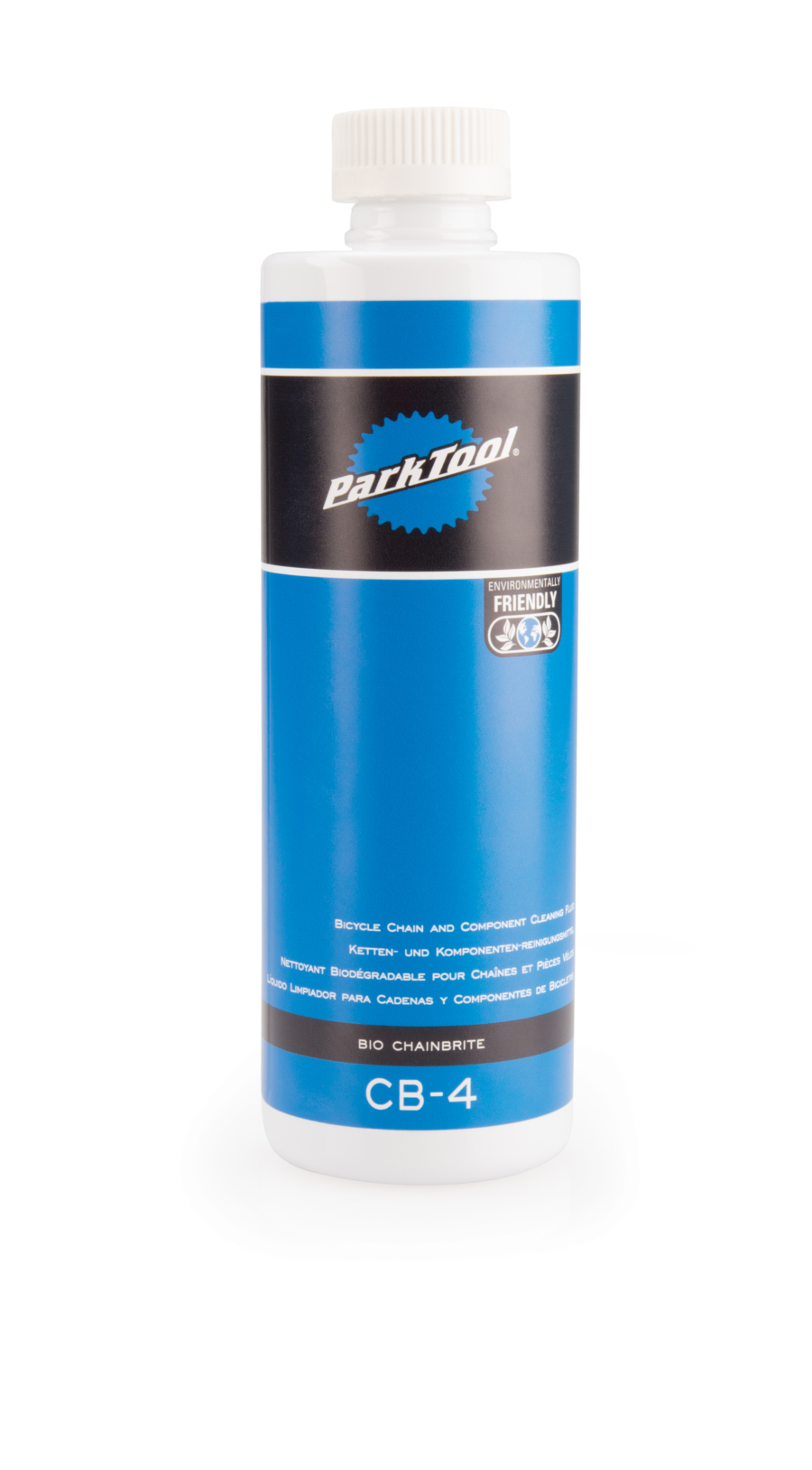 Park Tool SZP3502 bio láncmosó