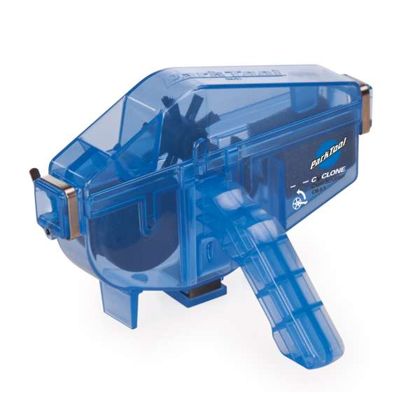 Park Tool SZP515 lánctisztító - Image 2