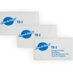 Park Tool TB-2 gumifolt
