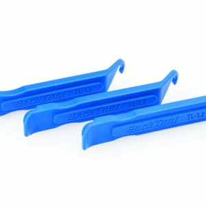 Park Tool TL-1.2 gumiszerelő