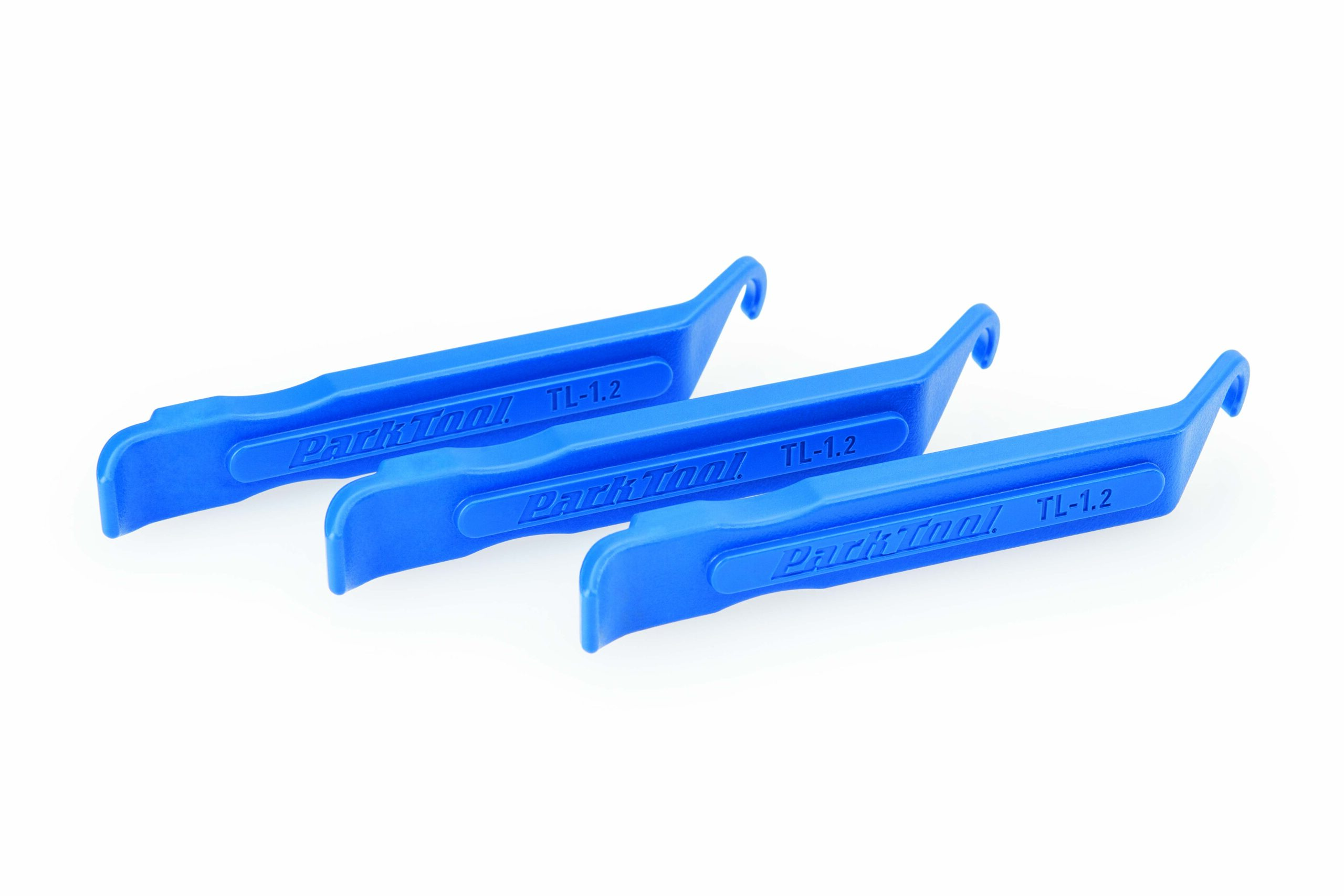 Park Tool TL-1.2 gumiszerelő (25x3db-os gyári csomag) - Image 2