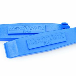 Park Tool TL-4.2 gumiszerelő