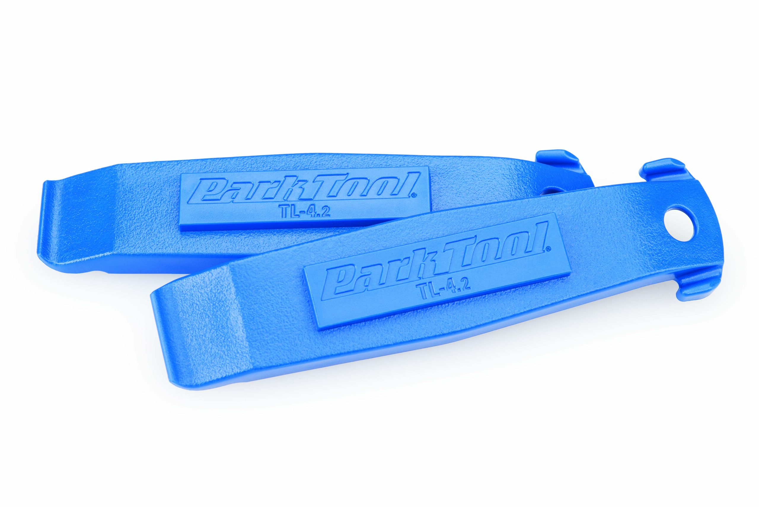 Park Tool TL-4.2 gumiszerelő (25x2 db-os gyári csomag) - Image 2