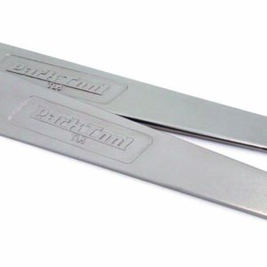 Park Tool TL-5 gumiszerelő