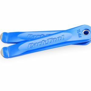Park Tool TL-6.3 gumiszerelő