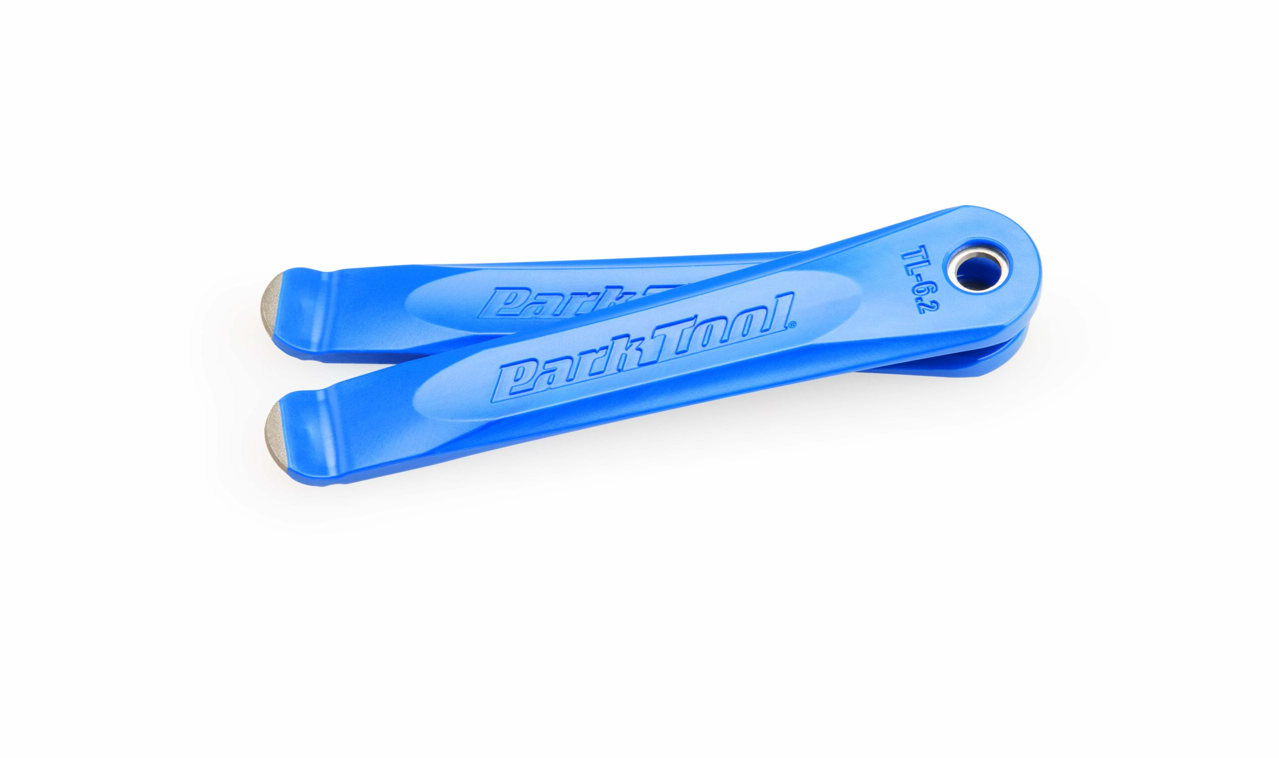 Park Tool TL-6.3 gumiszerelő
