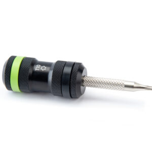 Park Tool torxkulcs T10 csavarhúzó