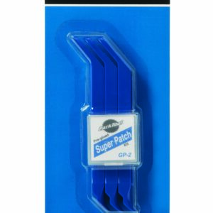 Park Tool TR-1 defektjavító készlet