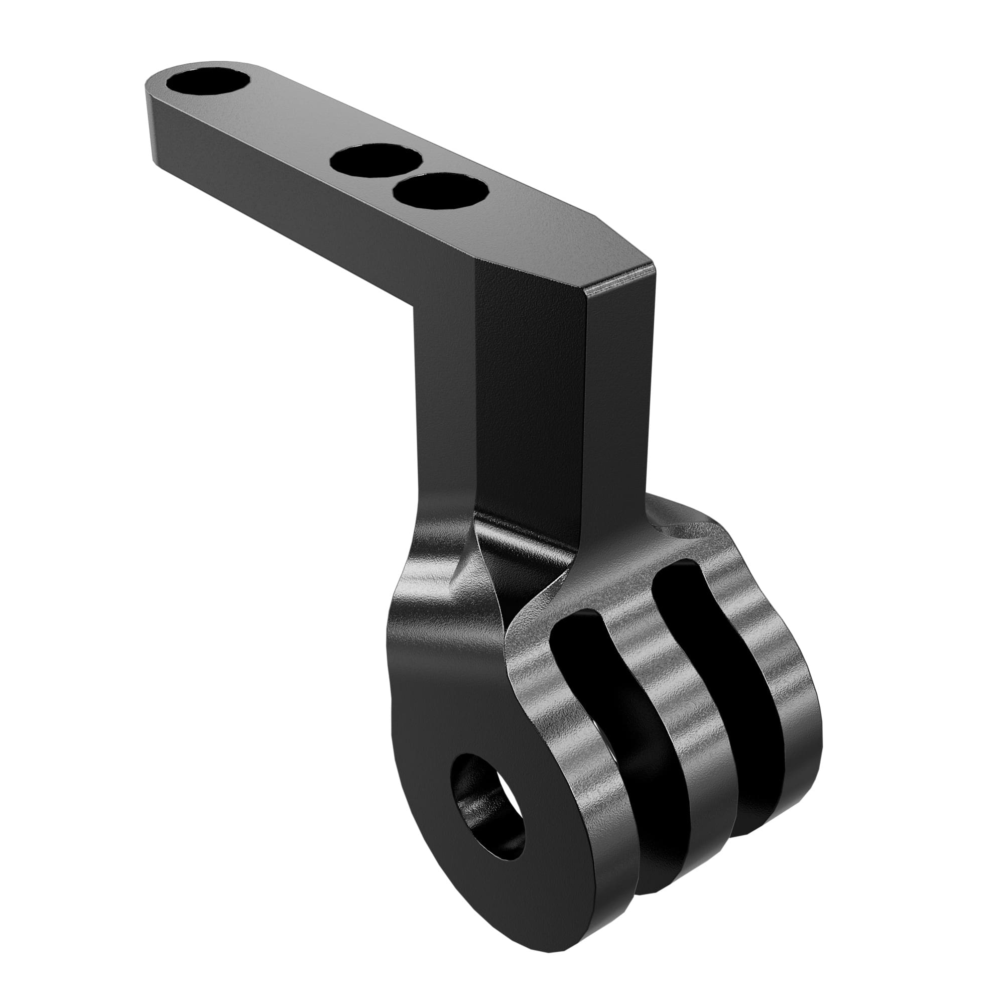Syncros MT-R101-AL GoPro adapter