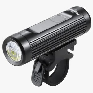 Ravemen CR900 akkumulátoros első lámpa