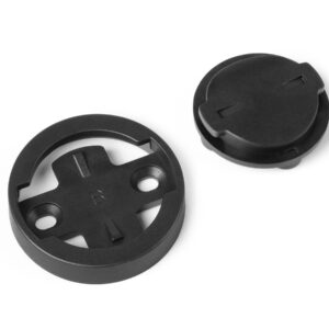 Ravemen QTM03 adapter Bryton computerekhez