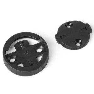 Ravemen QTM04 adapter Bryton computerekhez