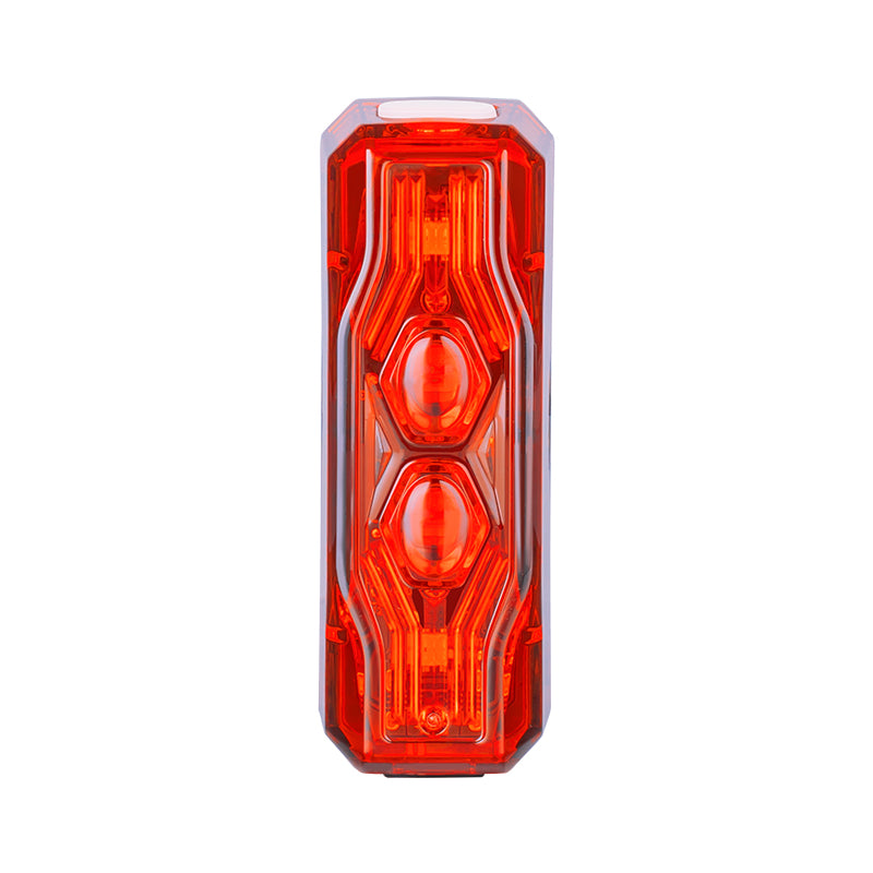 Ravemen TR250 akkumulátoros hátsó lámpa - Image 3