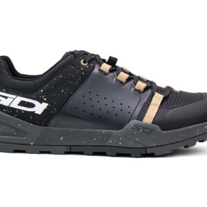 SIDI Atomus MTB cipő