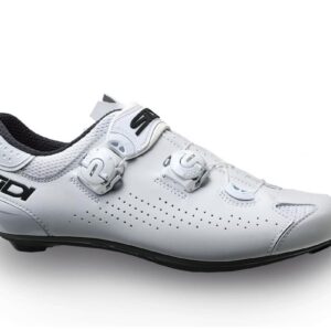 SIDI Genius 10 Woman országúti cipő