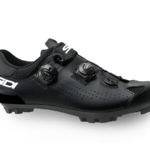 SIDI MTB Eagle 10 Woman MTB cipő
