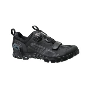 SIDI SD15 MTB cipő