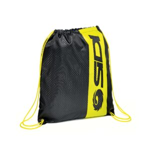 SIDI Town Shoe Bag tornazsák