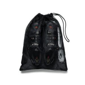 SIDI Urban bag tornazsák