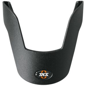 SKS-Germany 50-60 mm-es sárvédőtoldat előre