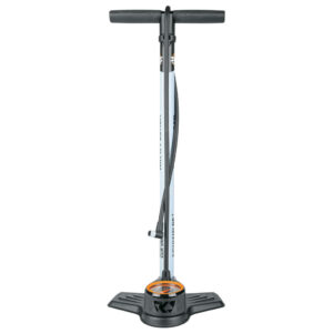 SKS-Germany Air-X-Plorer 10.0 (Clik Tec) műhelypumpa