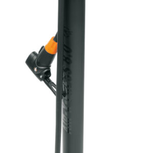 SKS-Germany Air-X-Press 8.0 műhelypumpa [fekete]