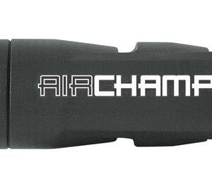 SKS-Germany Airchamp Pro patronos pumpa