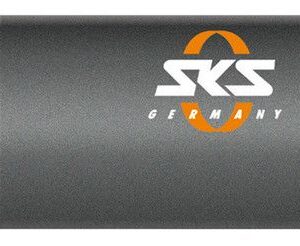 SKS-Germany Airgun tartalékpatron 16g