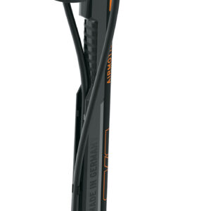 SKS-Germany Airmotion 12.0 műhelypumpa