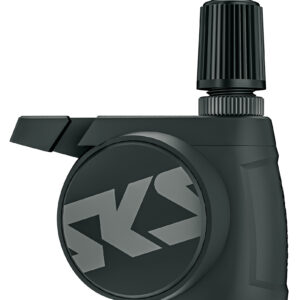 SKS-Germany Airspy AV nyomásmérő