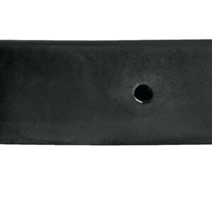 SKS-Germany Beavertail/Veloflexx /Rowdy sárvédőrögzítő (7409)