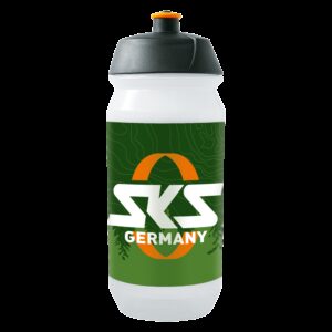 SKS-Germany Bio kulacs