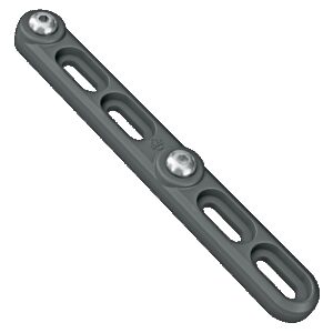 SKS-Germany Cage Shifter kulacstartó adapter