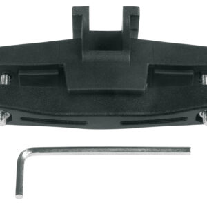 SKS-Germany Click táska rögzítő adapter