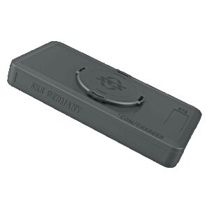 SKS-Germany +COM/Charger power bank
