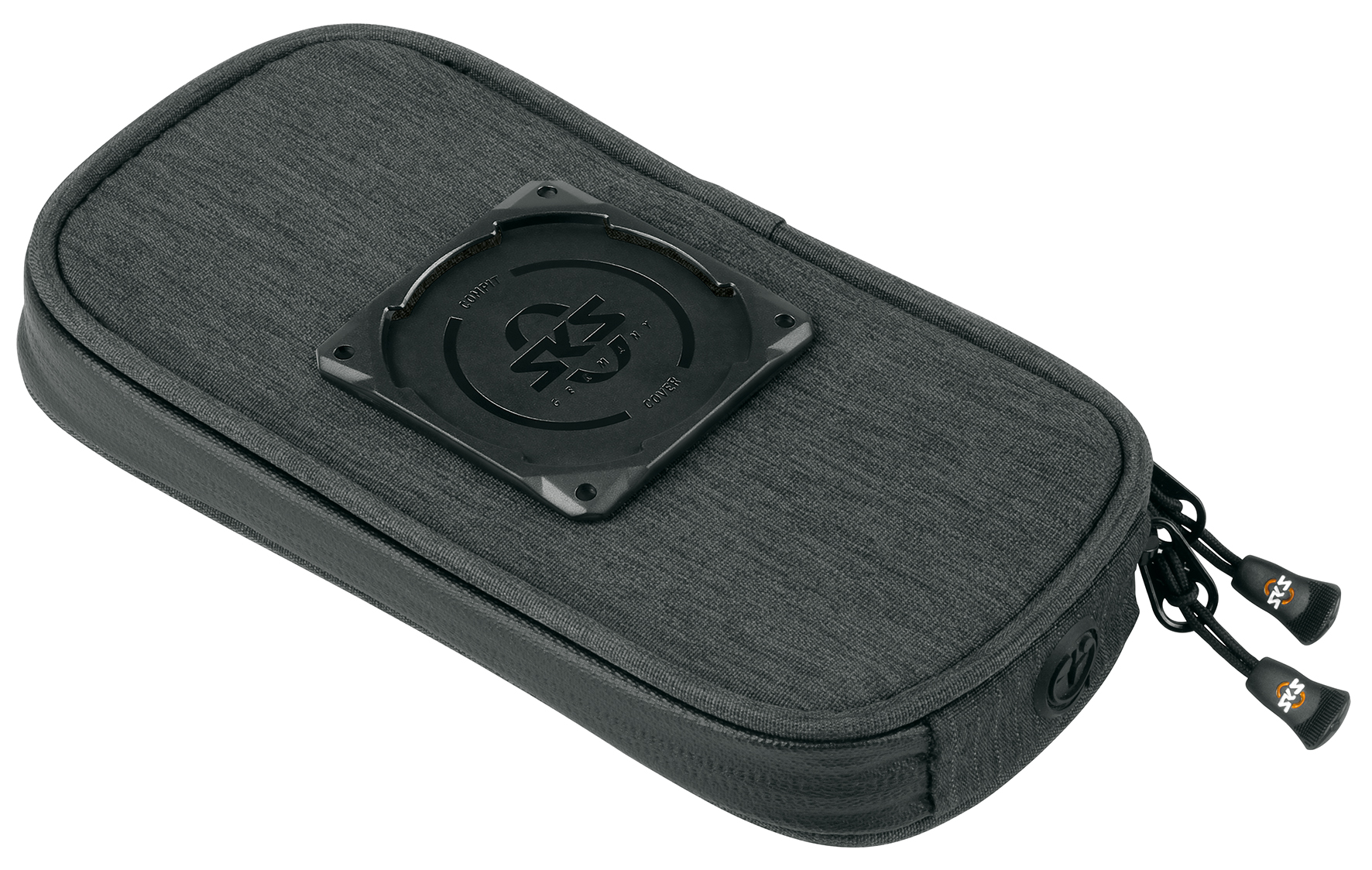 SKS-Germany COM/Smartbag telefontartó kormányra - Image 2