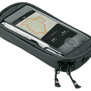 SKS-Germany COM/Smartbag telefontartó kormányra