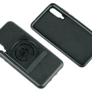 SKS-Germany Compit Cover Huawei okostelefon tartó [Huawei P20 Pro]